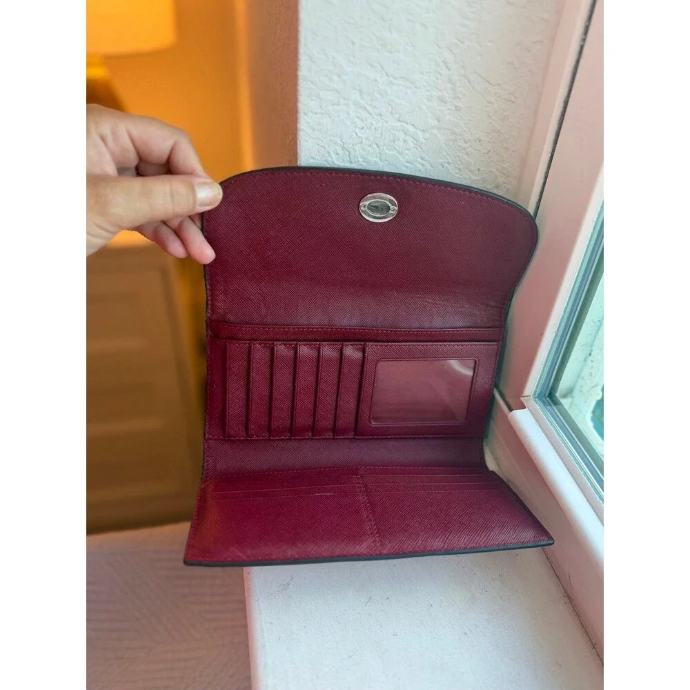 Coach f51765 park